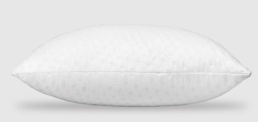 Подушка стандартна ТЕП SleepCover Light NEW 50x70 см (3-02917_00000) - Фото 1