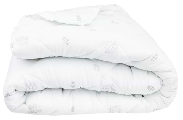 Ковдра всесезонна двоспальна ТЕП Dream Collection Cotton 180х210 см (1-00766_00000) - Фото 1