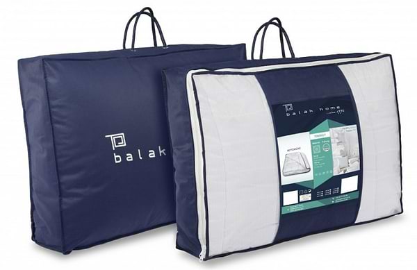 Фото - Одеяло всесезонное двуспальное ТЕП Tenergy 180х210 см (1-00323_00000)