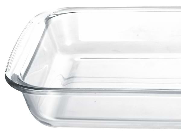 Фото - Форма для випічки Maxmark MK-GL122