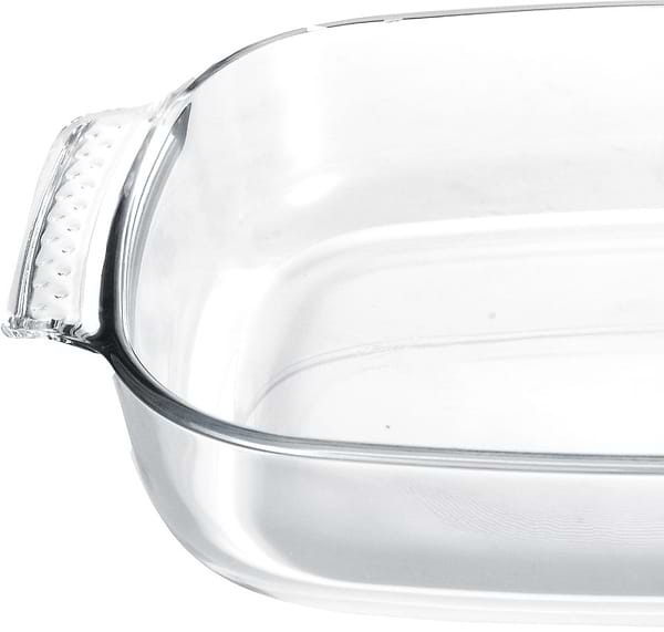 Фото - Форма для приготовления Maxmark MK-GL220