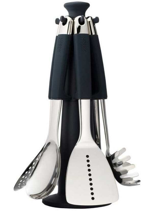 Кухарський набір приладів Joseph Joseph 95029 - Фото 1