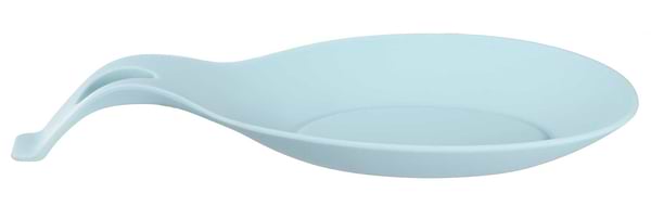 Фото - Підставка для кухонного приладдя Ardesto Fresh 19,5х9,5х1,8 см (AR4039T)