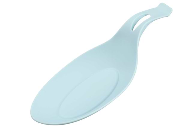 Фото - Підставка для кухонного приладдя Ardesto Fresh 19,5х9,5х1,8 см (AR4039T)