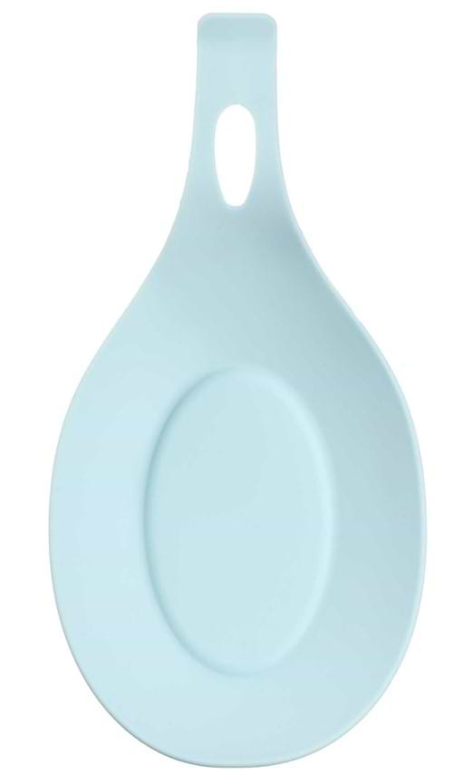 Фото - Підставка для кухонного приладдя Ardesto Fresh 19,5х9,5х1,8 см (AR4039T)