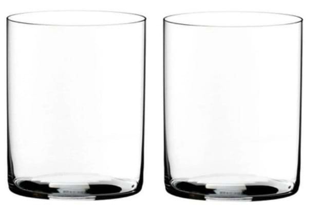 Набор стаканов для виски Riedel 6330/02