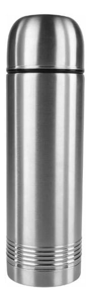 Термос Tefal K3063314 SENATOR 0,7 л Steel - Фото 1