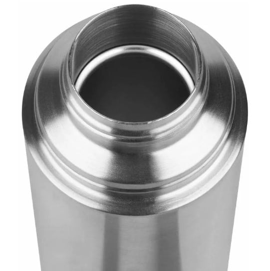 Фото - Термос Tefal K3063314 SENATOR 0,7 л Steel