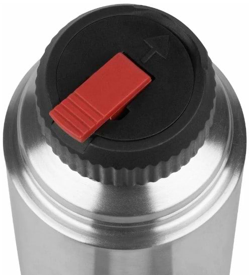 Фото - Термос Tefal K3063314 SENATOR 0,7 л Steel