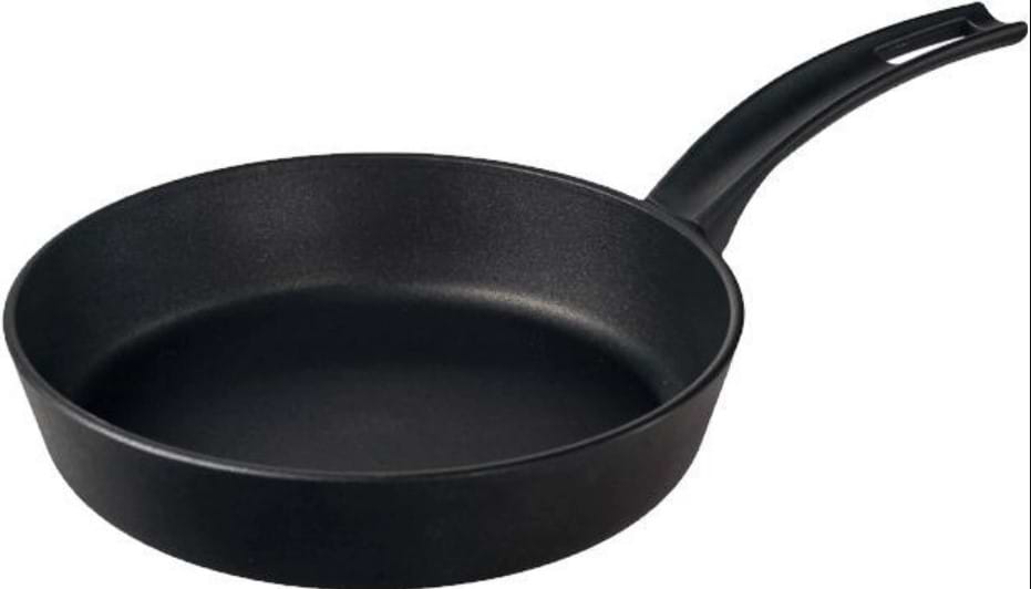 Сковорода універсальна TALKo А50260 - Фото 1