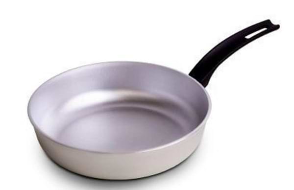 Фото - Сковорода универсальная TALKo D40240 Фото - Сковорода универсальная TALKo D40240