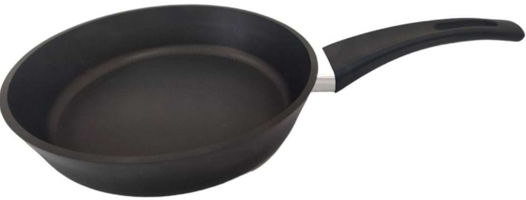 Сковорода універсальна TALKo АD40220 - Фото 1