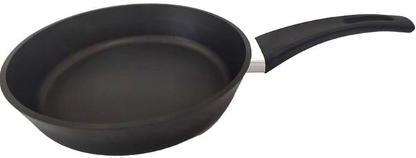 Фото - Сковорода універсальна TALKo АD40220 Фото - Сковорода універсальна TALKo АD40220