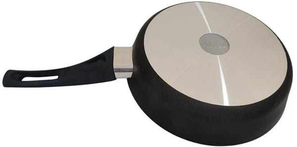 Фото - Сковорода універсальна TALKo АD40220