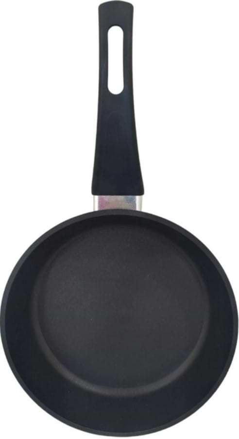 Фото - Сковорода універсальна TALKo АD40220