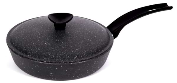 Фото - Сковорода универсальная TALKo АD50261