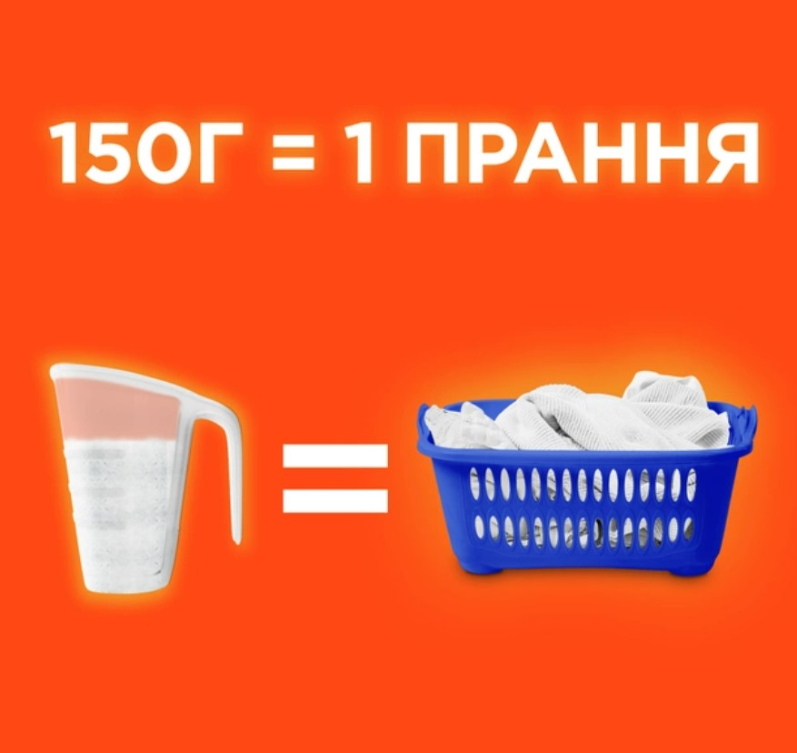 Фото - Стиральный порошок Tide Аква-Пудра Альпийская Свежесть 8,1кг