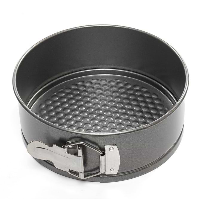 Форма для выпечки Holmer BCR-0124-RCG Sweet Cake