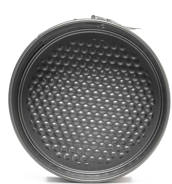 Фото - Форма для выпечки Holmer BCR-0120-RCG Sweet Cake