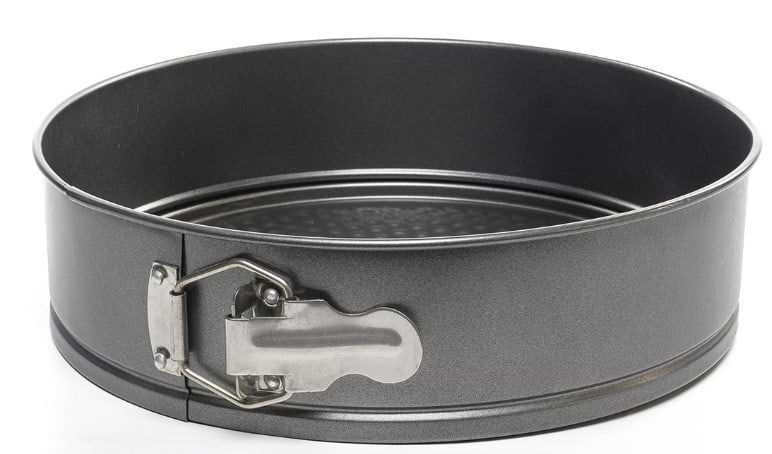 Форма для випічки Holmer BCR-0626-RCG Sweet Cake - Фото 1