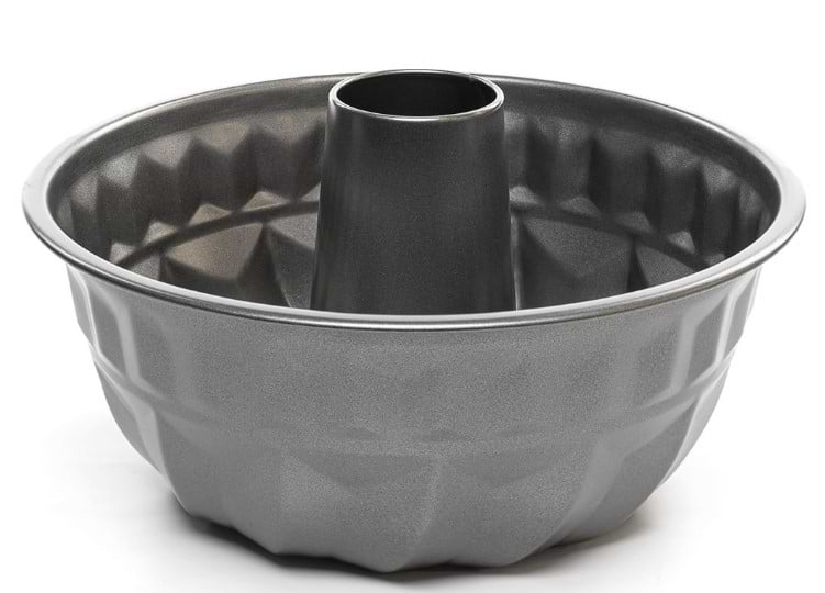 Форма для приготування Holmer BC-0722-RCG Sweet Сake - Фото 1