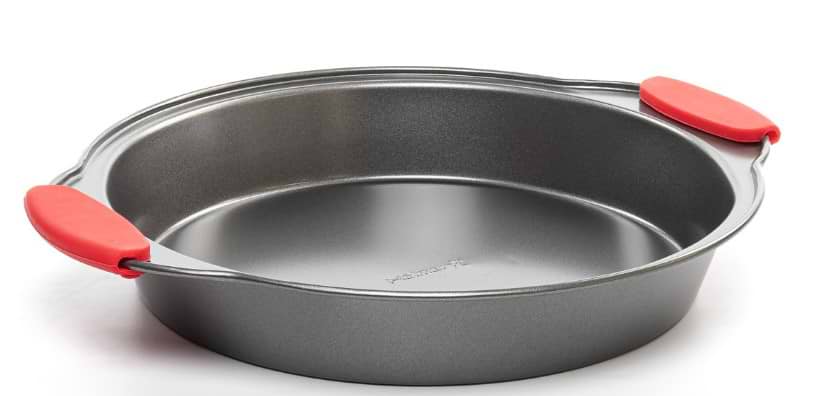 Форма для приготування Holmer BC-0528-RHSG Classic - Фото 1