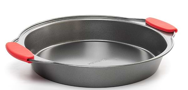 Фото - Форма для приготування Holmer BC-0528-RHSG Classic Фото - Форма для приготування Holmer BC-0528-RHSG Classic