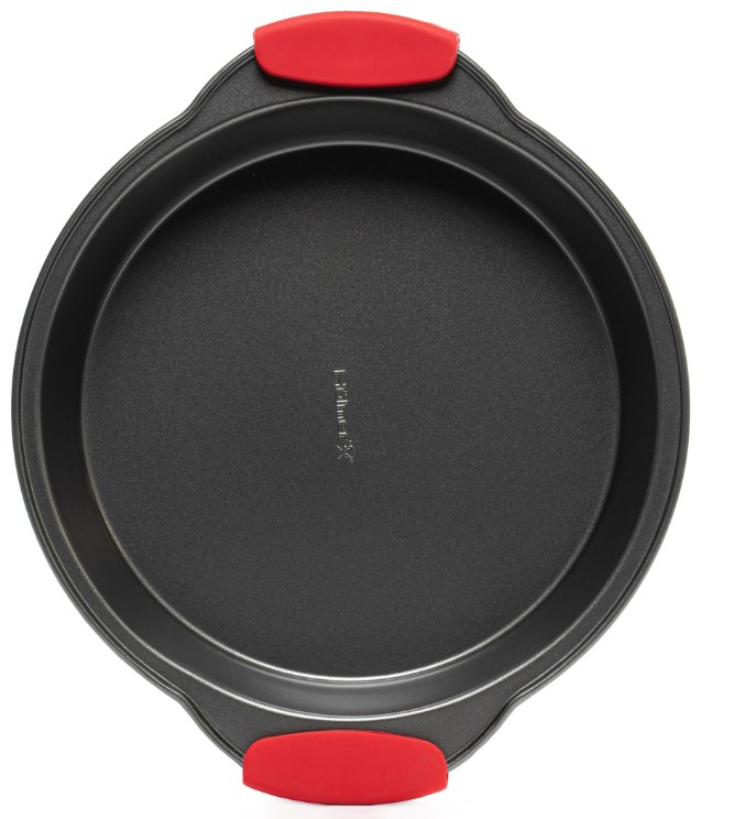 Фото - Форма для приготування Holmer BC-0528-RHSG Classic