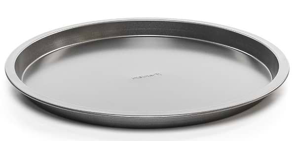 Фото - Форма для приготування Holmer BP-0329-RG Pizza series