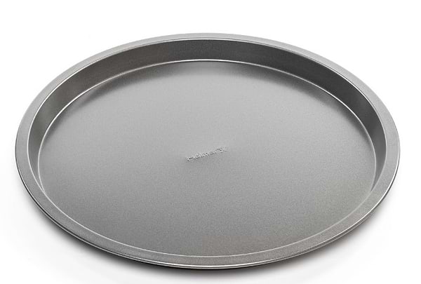 Фото - Форма для приготування Holmer BP-0329-RG Pizza series