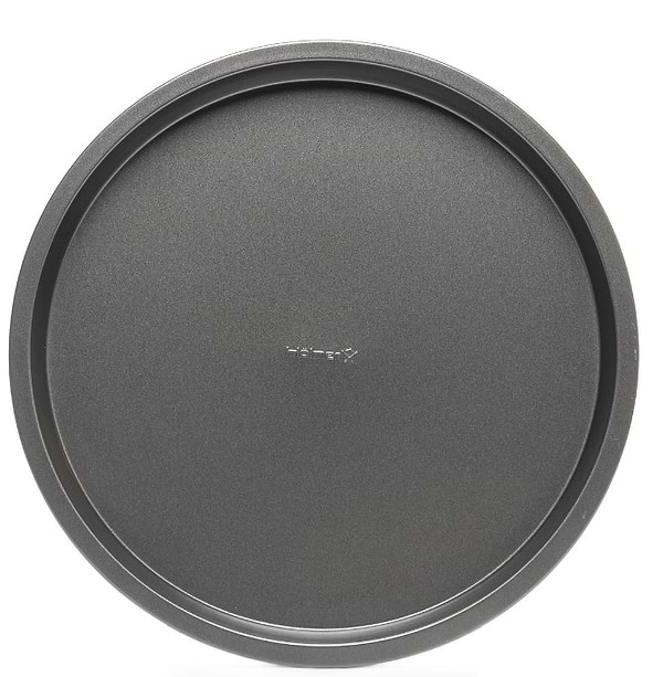 Фото - Форма для приготування Holmer BP-0329-RG Pizza series