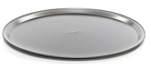 Фото - Форма для приготування Holmer BP-0332-RG Pizza series