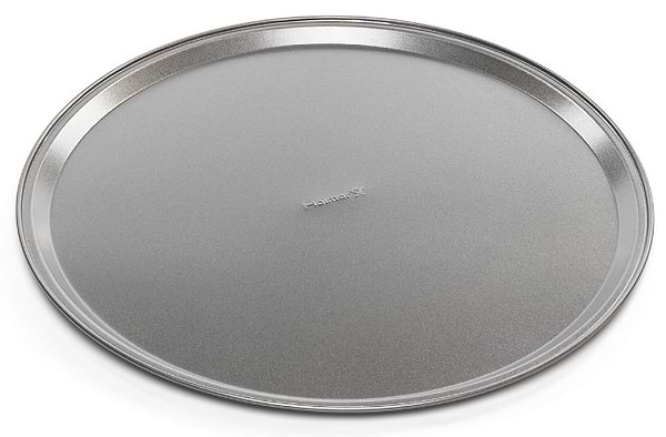 Фото - Форма для приготування Holmer BP-0332-RG Pizza series