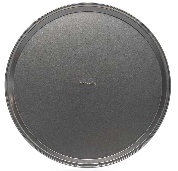 Фото - Форма для приготування Holmer BP-0332-RG Pizza series