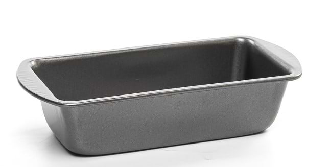 Форма для приготування Holmer BC-0225-RBG Sweet Cake - Фото 1