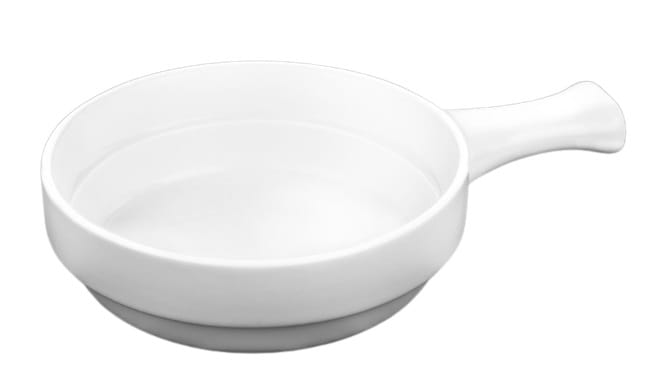 Форма для приготування Wilmax 15 см 450 мл (WL-997013 / A) - Фото 1