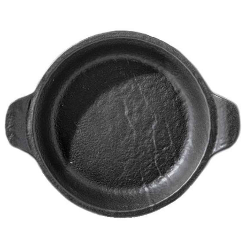 Форма для приготування Wilmax 21,5х17,5 см 400 мл (WL-661142 / A) - Фото 1