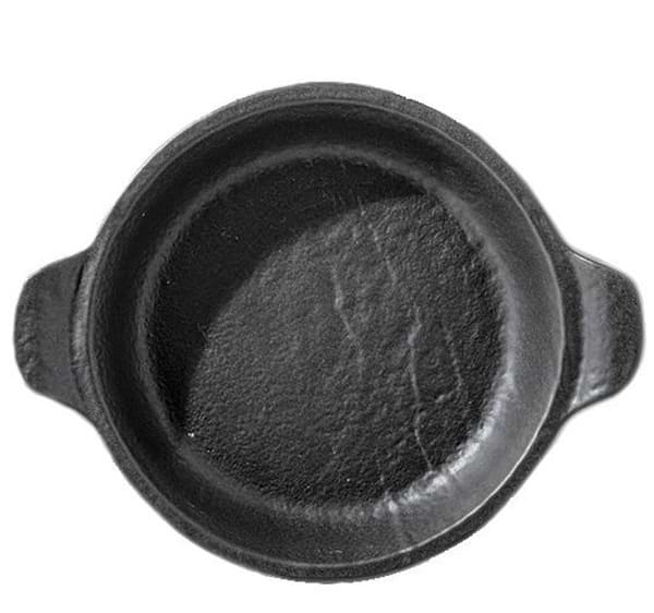 Фото - Форма для приготування Wilmax 21,5х17,5 см 400 мл (WL-661142 / A)