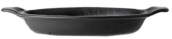 Фото - Форма для приготування Wilmax 21,5х17,5 см 400 мл (WL-661142 / A)