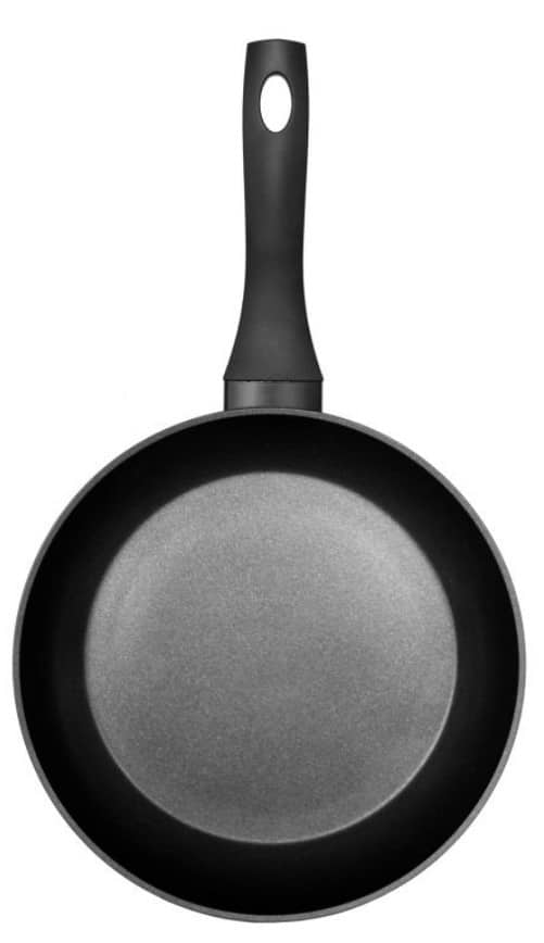 Фото - Уцінка - Сковорода універсальна Krauff 28 см (25-45-086)