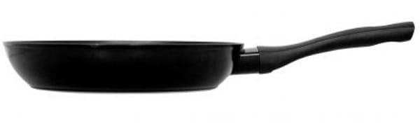 Фото - Уцінка - Сковорода універсальна Krauff 28 см (25-45-086)