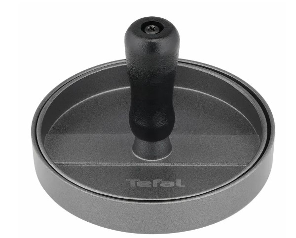 Пресс для бургеров Tefal K1851134 - Фото 1