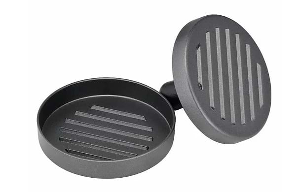 Фото - Прес для бургерів Tefal K1851134