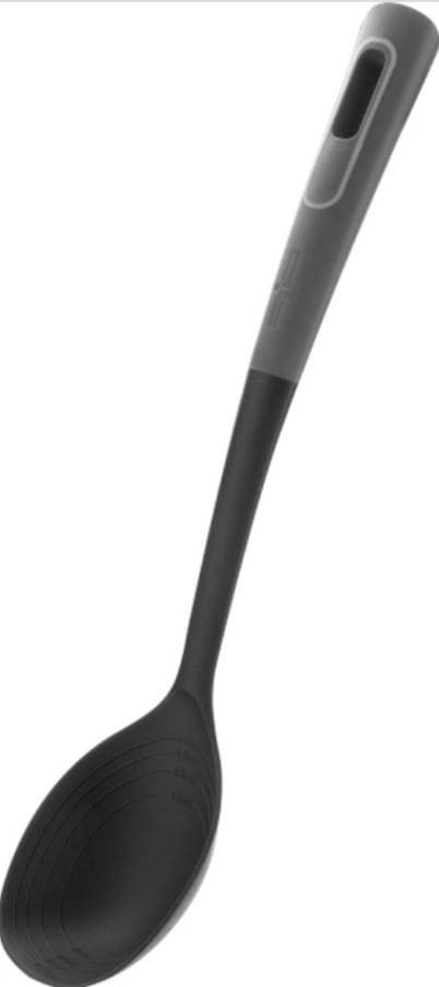Фото - Ложка кухарська FLORINA Onyx (4L0061)
