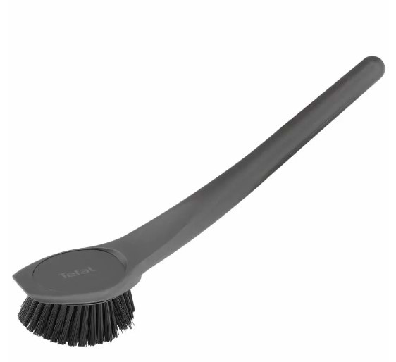 Фото - Щетка для мойки посуды Tefal K1851034