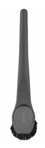 Фото - Щетка для мойки посуды Tefal K1851034