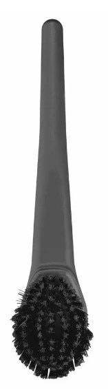 Фото - Щетка для мойки посуды Tefal K1851034