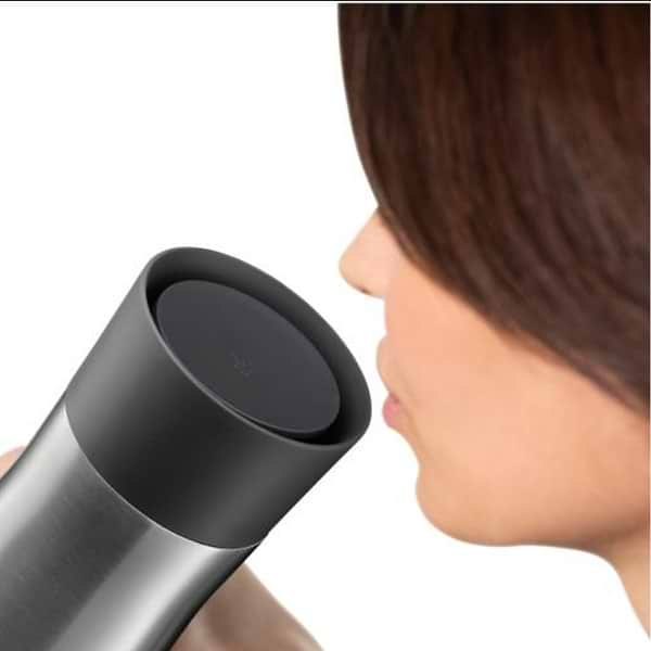 Фото - Термочашка WMF 690926040 IMPULSE 350 мл Steel