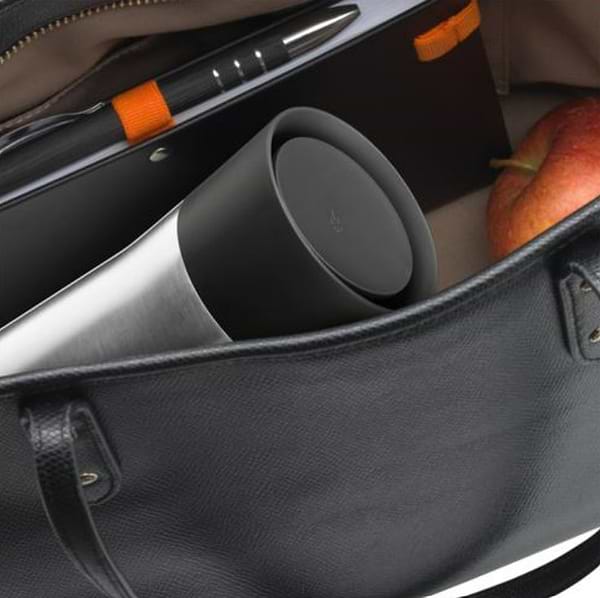 Фото - Термочашка WMF 690926040 IMPULSE 350 мл Steel