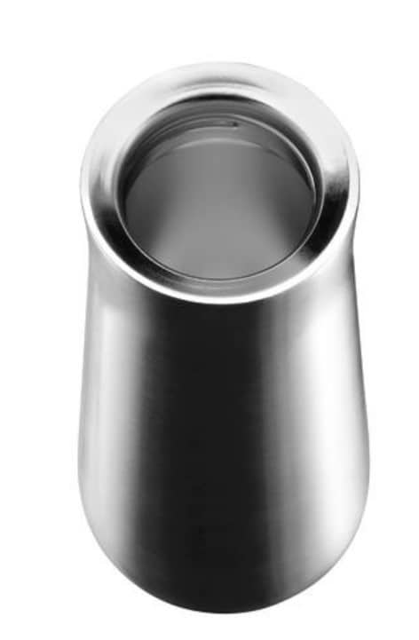 Фото - Термочашка WMF 690926040 IMPULSE 350 мл Steel